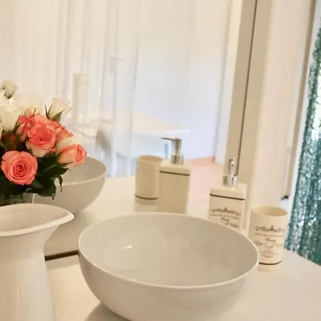 Apartahotel Mykonos *